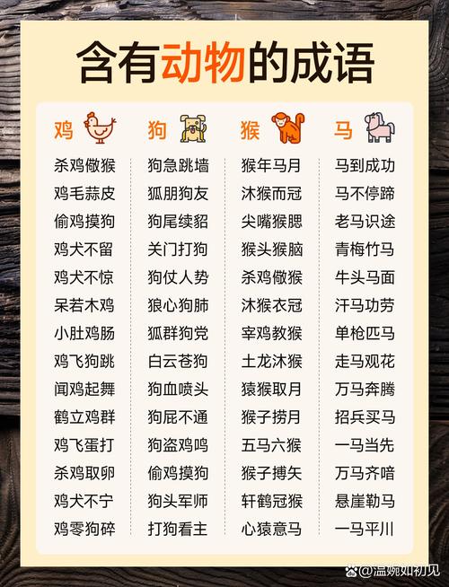 魔鬼代表什么动物: 魔鬼代表什么动物图片,精选词语释义剖析