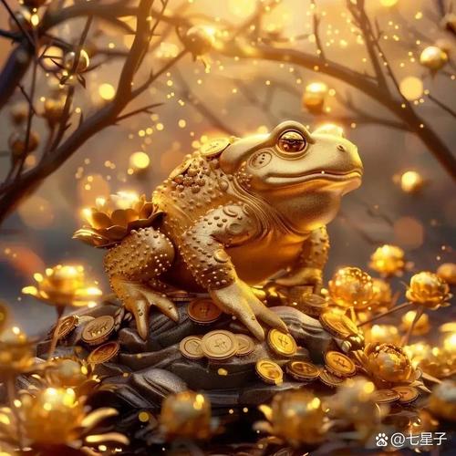 今天晚上最有财气的生肖是什么的简单介绍
