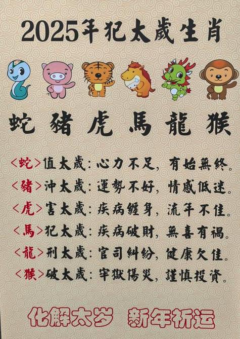 农民视它家中宝开过什么生肖: 今期生肖最好找农民视它家中宝,精选词语释义剖析