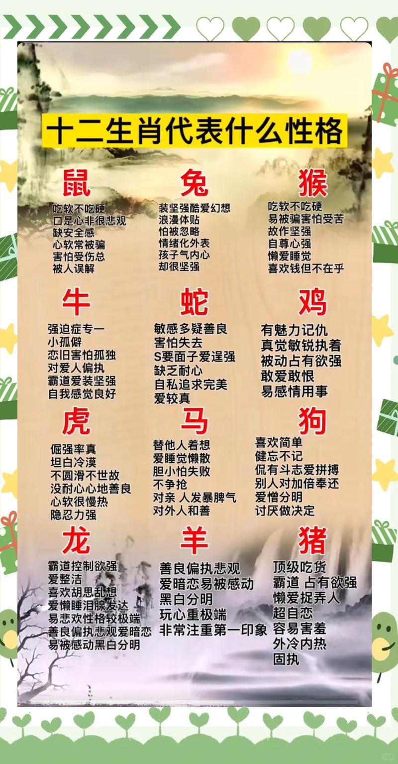 七七结果指的是什么生肖: 七七是什么节日代表什么生肖,精选词语释义剖析