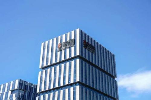 玄机科技入股上市公司: 玄机科技入股上市公司名单,精选词语释义剖析