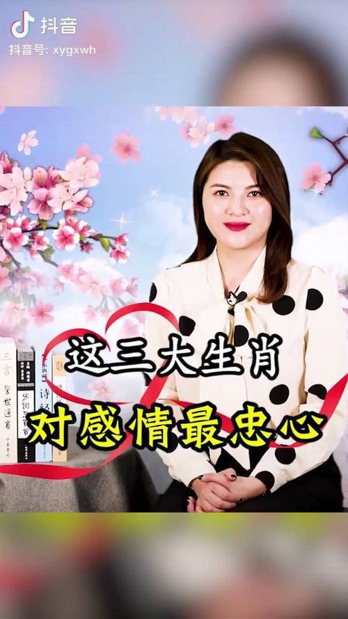 忠心打一生肖的最佳答案解析的简单介绍