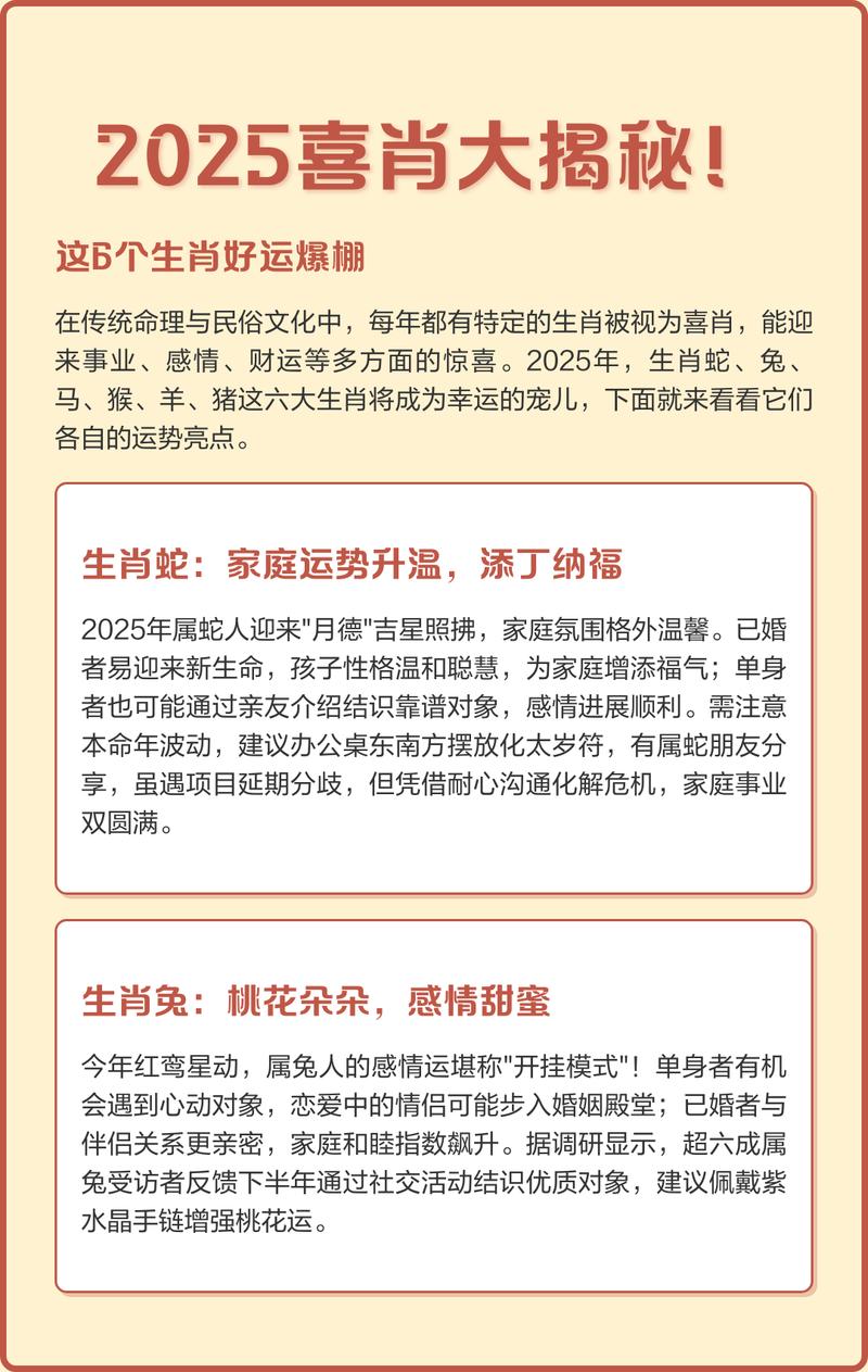 奖打一生肖最佳答案: 幸运号码中大奖打一生肖最佳答案,精选词语释义剖析
