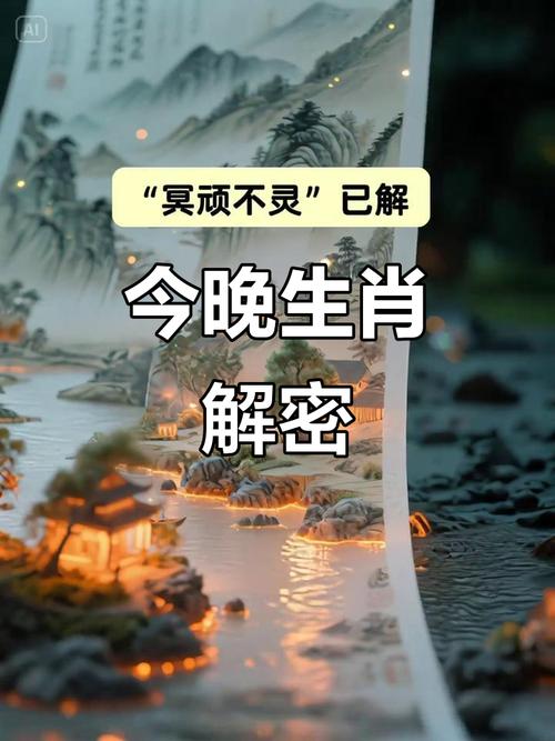 今期生肖是才人是什么生肖: 今期生肖是才人准确数字谜底,精选词语释义剖析