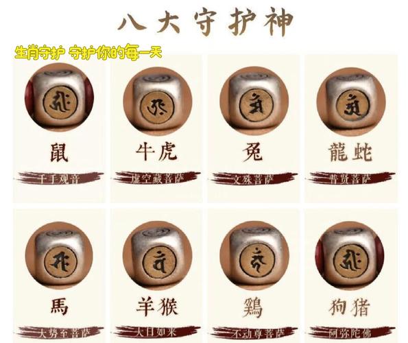 12生肖代表的意义和象征: 十二生肖的寓意和象征意义是什么,精选词语释义剖析
