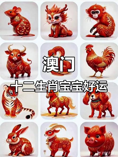 澳门十二生肖号码: 77777788888王中王中2026年是什么生肖,精选词语释义剖析