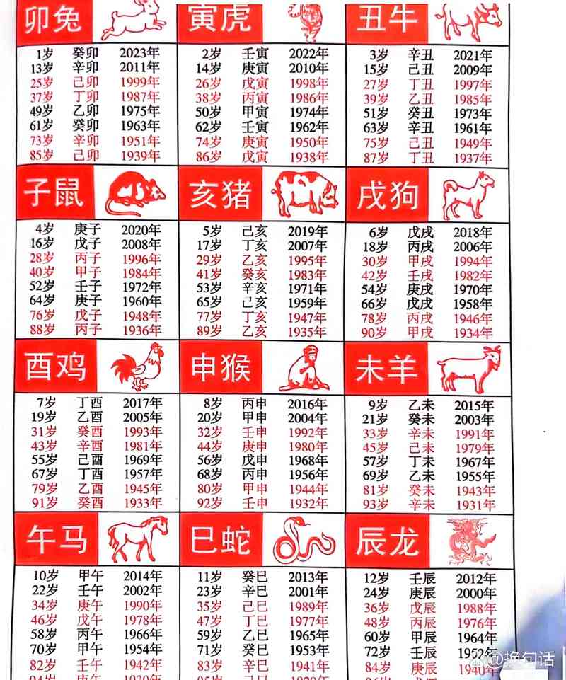 十二生肖49个数字表2021: 12生肖的49个数字排列是多少,精选词语释义剖析