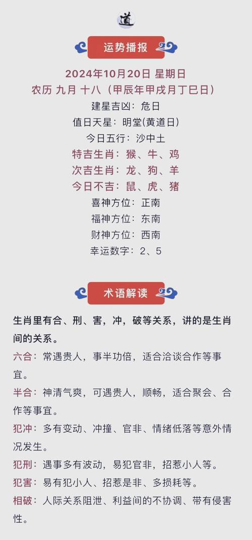 今期生肖开金花打正确数字: 今期生肖开金花打一最特生肖,精选词语释义剖析