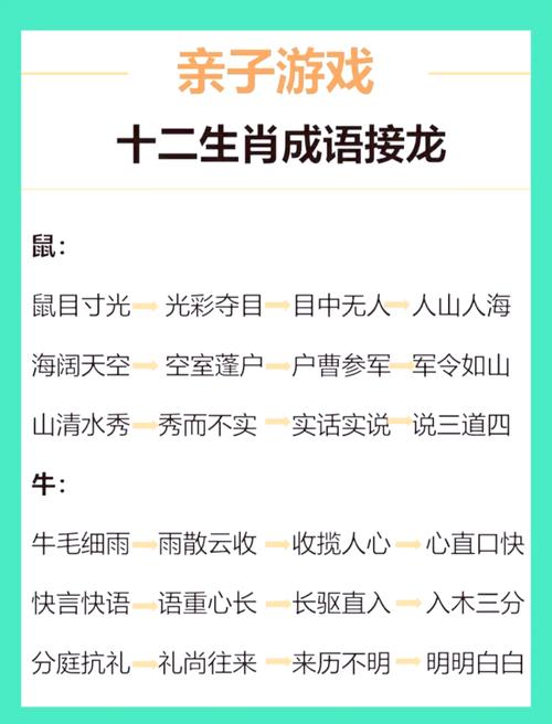 戏打一生肖最佳答案: 八龙嬉戏打一生肖最佳答案,精选词语释义剖析