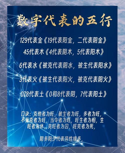 土木之数是指什么数字: 土木之数是指什么数字的意思,精选词语释义剖析
