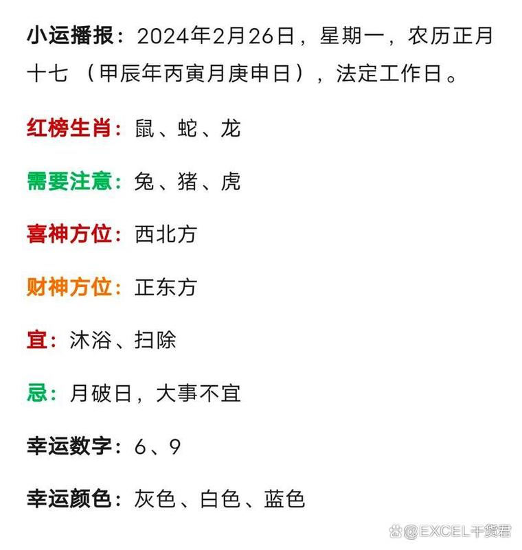 包含人杰地灵人才出打一最佳生肖的词条
