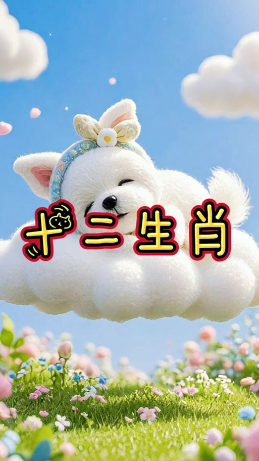 金花什么动物生肖: 金花是什么动物生肖打一精准做答,精选词语释义剖析