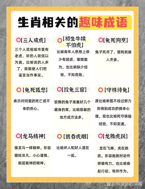 遥遥无期待四出最准确生肖: 遥遥无期指什么生肖正确答案,精选词语释义剖析