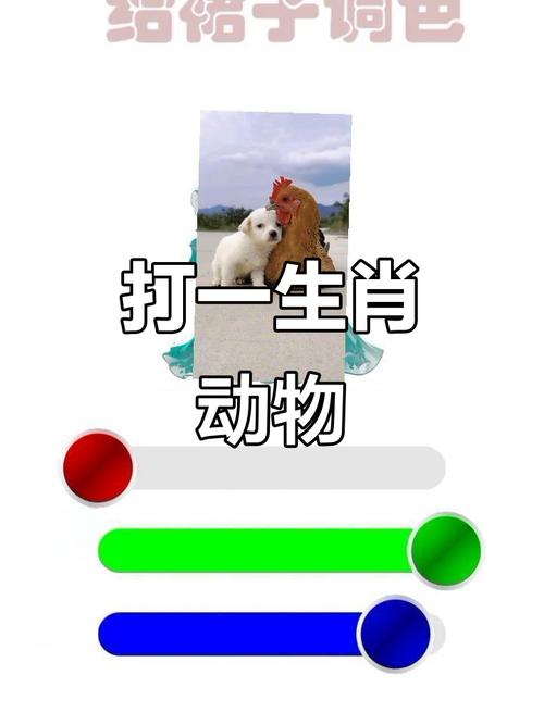 晚点来看猜生肖答案: 晚点来看打一精准生肖动物,精选词语释义剖析