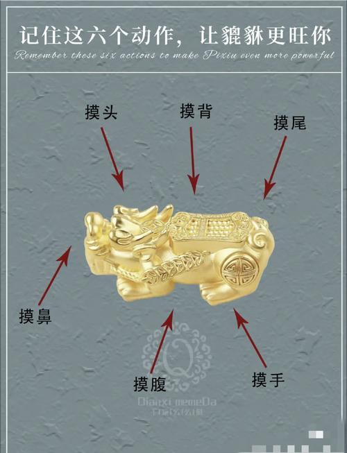 什么生肖最不贪财: 什么生肖最不贪财呢,精选词语释义剖析