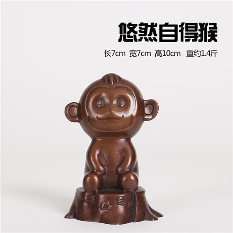 悠然自得三大生肖: 悠然自得三大生肖代表,精选词语释义剖析