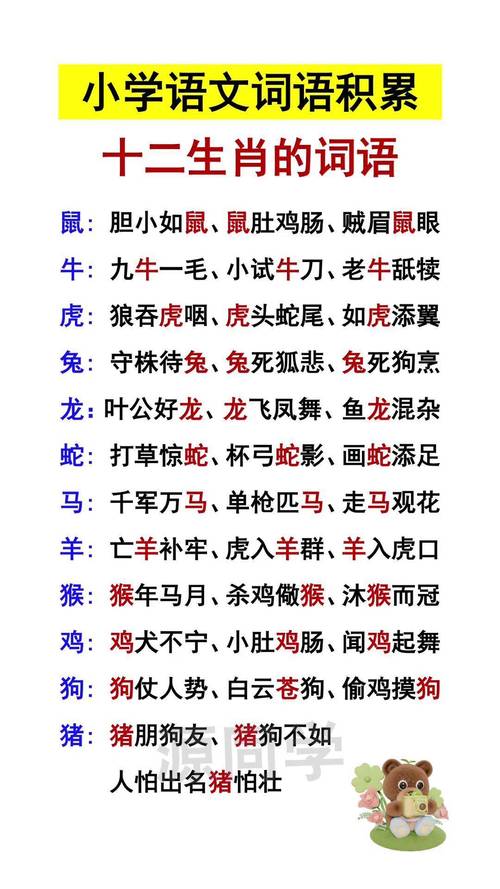 生肖今期旺金木打一最佳生肖: 生肖今期旺金木打一个正确生肖,精选词语释义剖析
