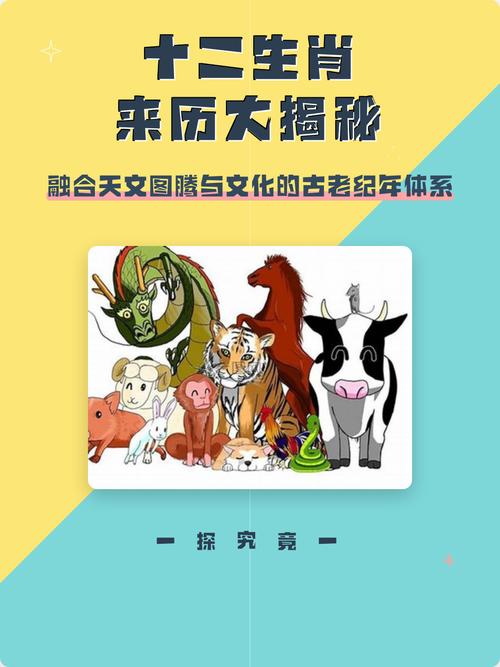 大将无帅找小组是什么生肖: 大将无帅找小组是什么生肖动物,精选词语释义剖析