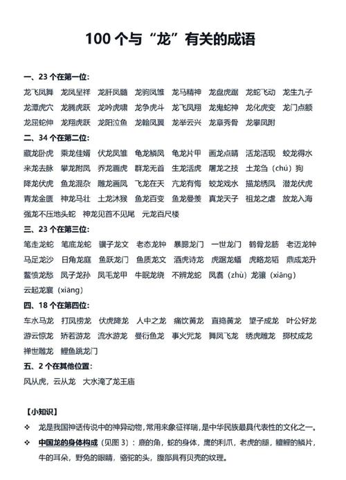 今期生肖田里找是什么生肖: 今期生肖田里找代表什么生肖,精选词语释义剖析