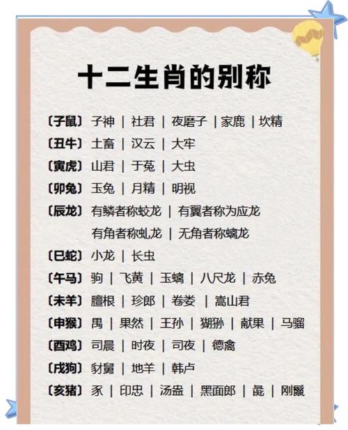 2019生肖对照表: 2019年生肖对照表,精选词语释义剖析