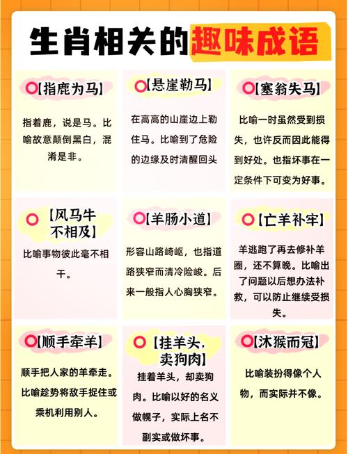 一七二七今期爆正确答案生肖: 今期生肖六七加打一生肖正确答案,精选词语释义剖析