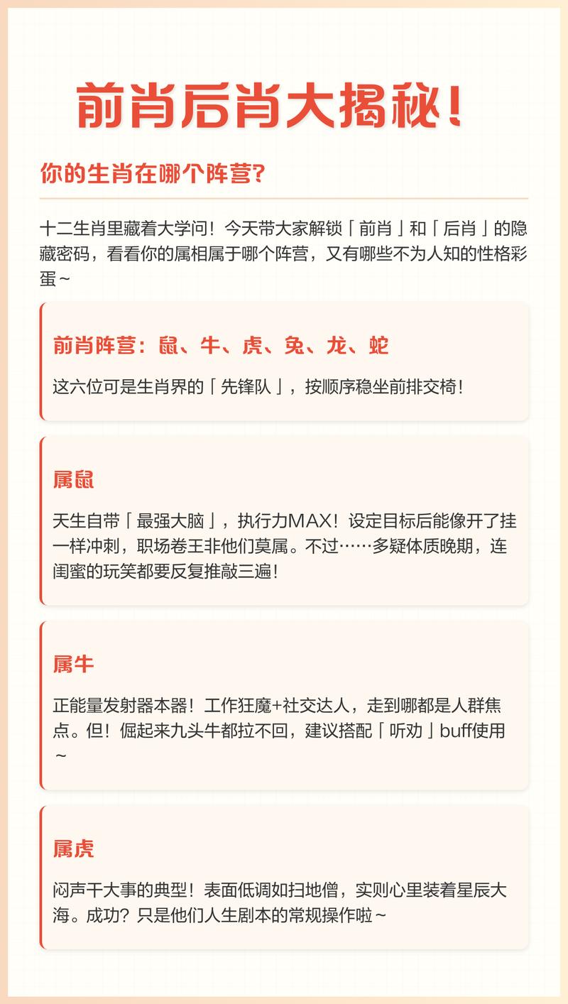 今期生肖震生岗代表那个肖: 今期生肖 震生岗指什么生肖,精选词语释义剖析