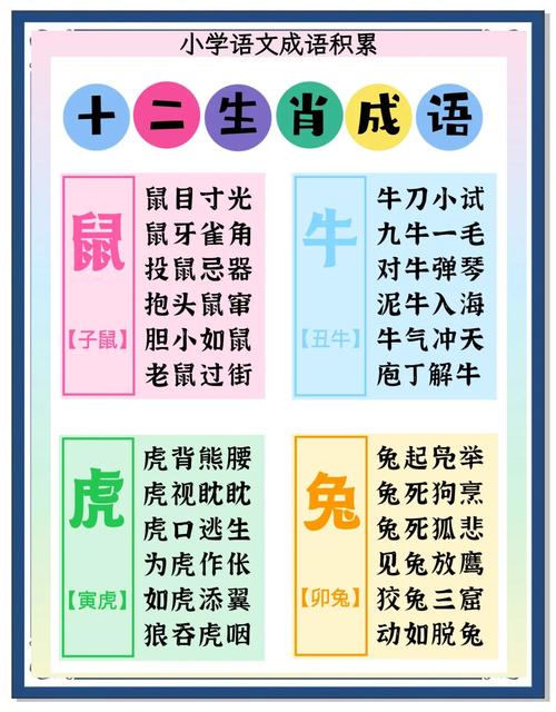 数学老师代表什么生肖: 十二生肖哪个生肖代表老师,精选词语释义剖析