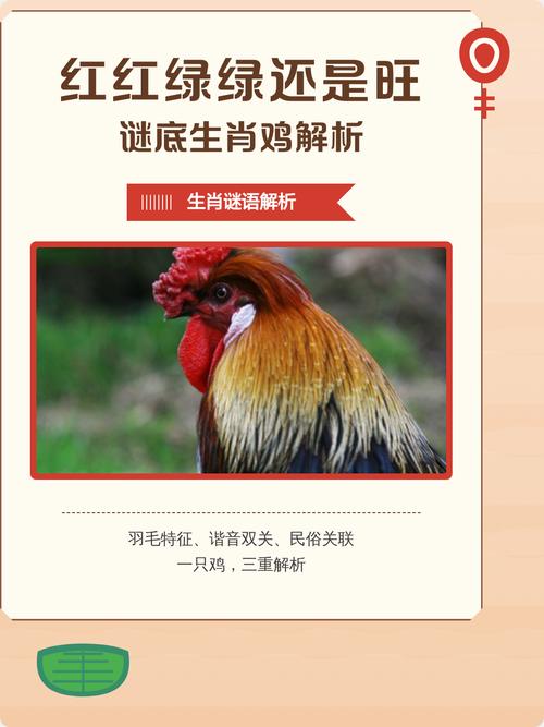 今期四时绿打一最佳生肖: 今期生肖四吋绿是指什么生肖,精选词语释义剖析