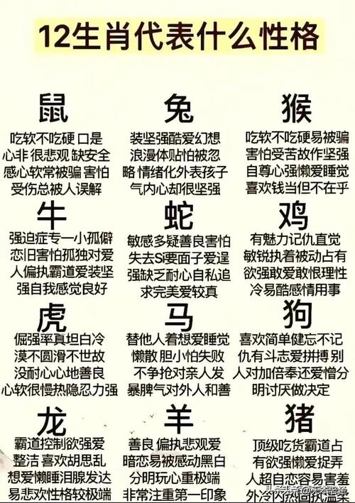 欲钱买兴妖作怪打一生肖: 欲钱买多愁善感的动物是什么生肖,精选词语释义剖析