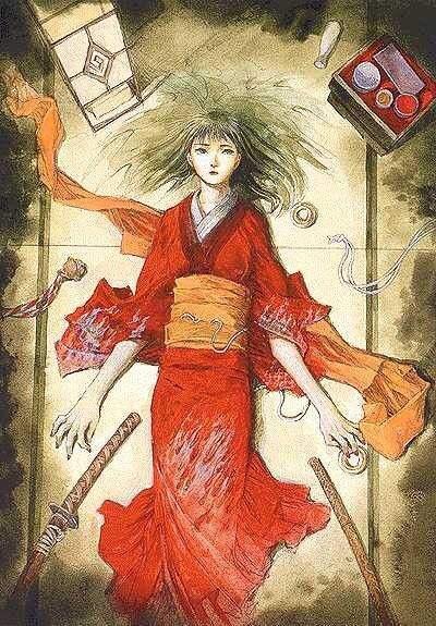 玄机四大动漫年番: 玄机四大动漫年番推荐,精选词语释义剖析
