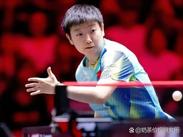 2026最准三肖三码: 国乒女团晋级亚运会四强,精选词语释义剖析