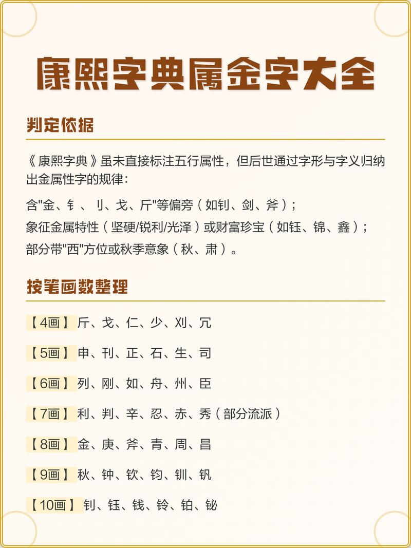 今期道人送金火准确生肖: 今期道人送金火一擊即中接財來打一,精选词语释义剖析