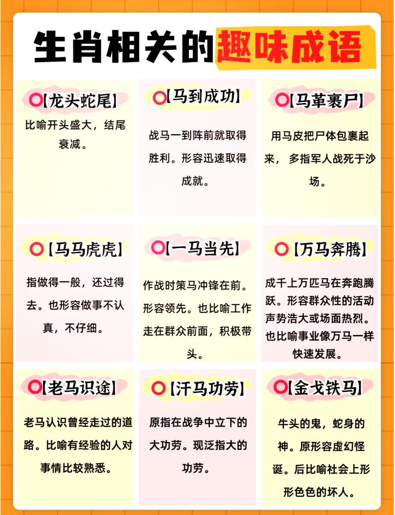 今期有酒今日醉打生肖: 今期有酒今期醉何必担心没钱收打一生肖,精选词语释义剖析