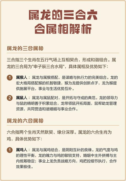 生肖为六合打一生肖最佳答案: 生肖为那般三三相连为因果的生肖,精选词语释义剖析