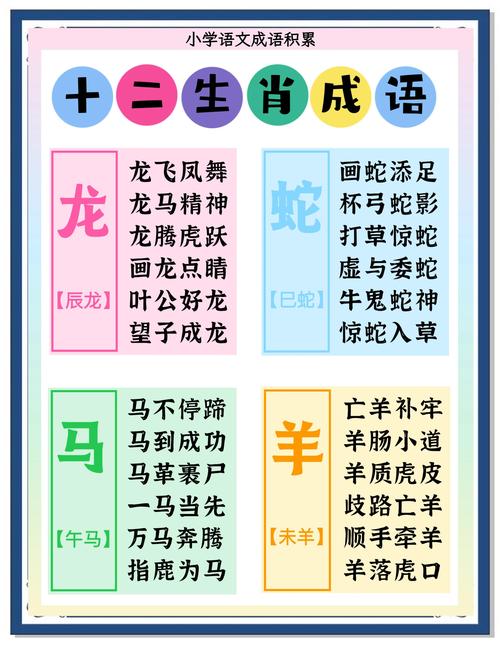 安内攘外打一正确生肖: 攘外必先安内是什么动物的意思,精选词语释义剖析