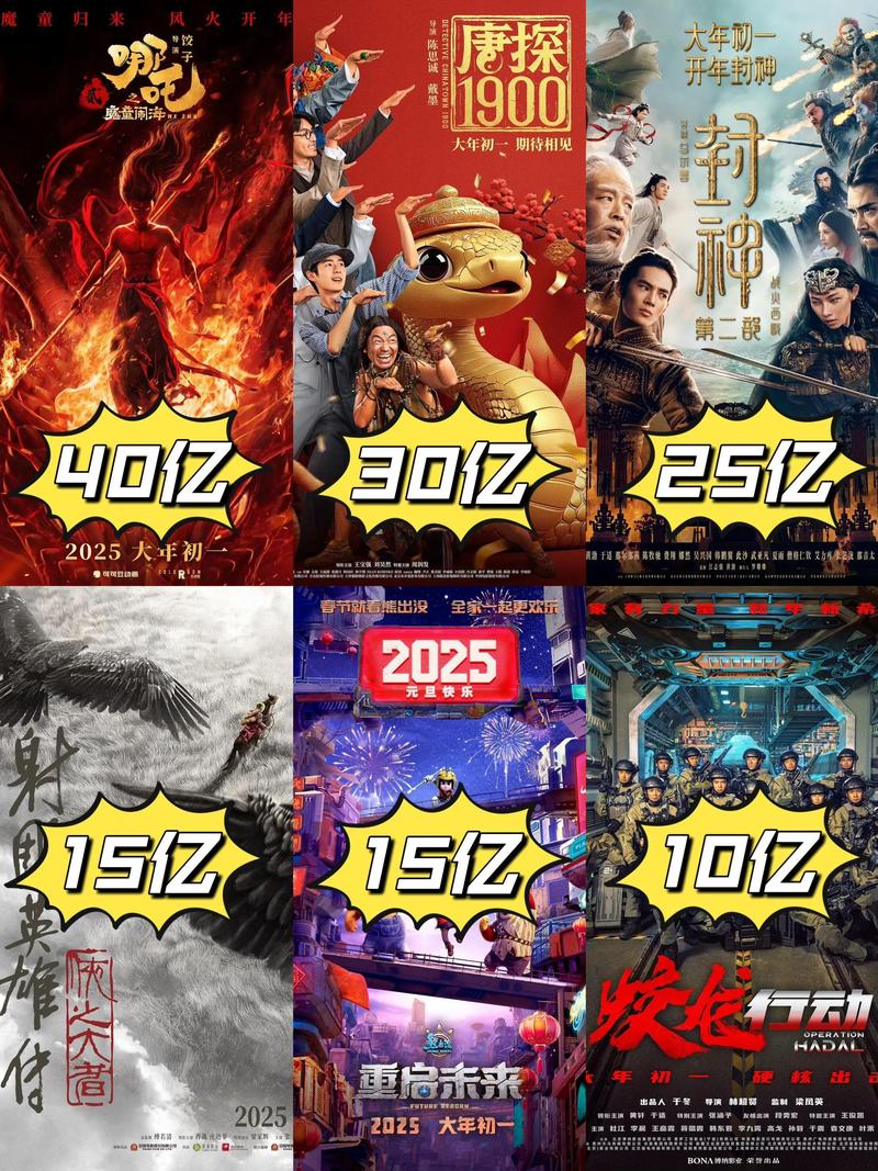 2026破案国产电影: 2026最火十部破案电影,精选词语释义剖析