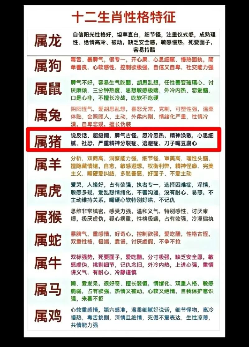 苦奋甘来想荣华打一准确生肖: 苦奋甘来想荣华珠光宝气一身新打一准确生肖,精选词语释义剖析