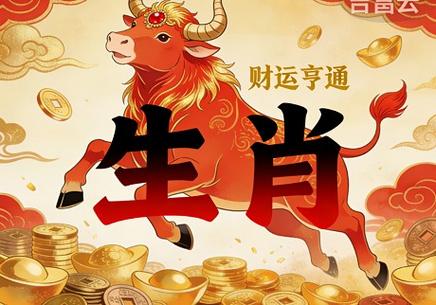 今日生肖皆利字指什么生肖: 今日生肖皆利字指什么生肖呢,精选词语释义剖析