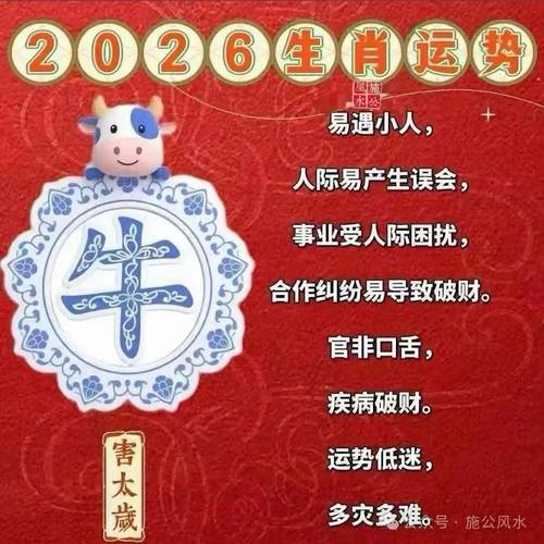 2026年正版第6期看图找生肖: 2026年正版资料免费获取误区澄清,精选词语释义剖析