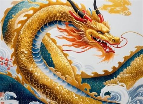 今期生肖三十开是何肖: 今期生肖三八开是指什么生肖动物,精选词语释义剖析