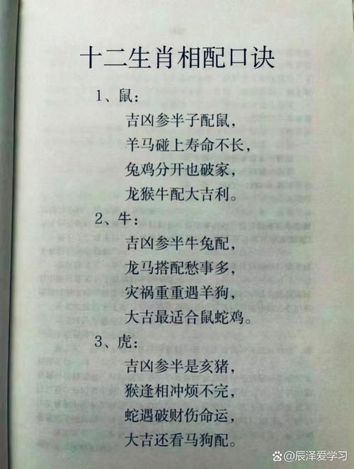 欲买女人爱美的动物打一生肖的简单介绍