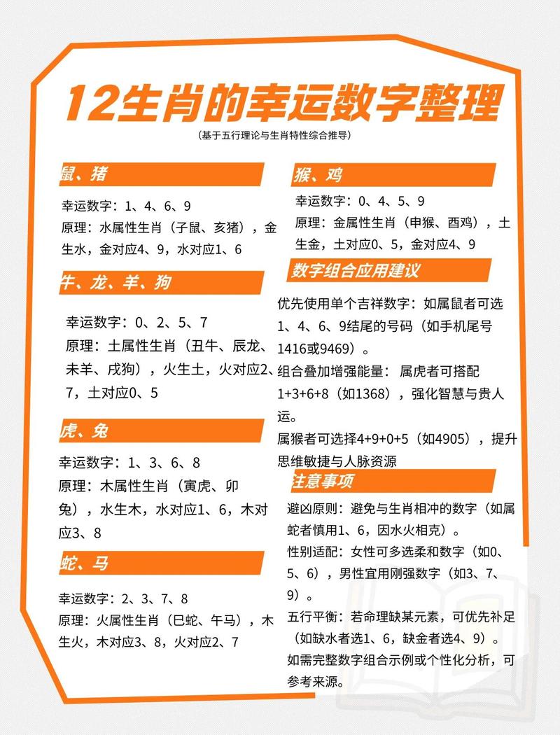 今期生肖六六来是什么生肖和数字: 今期生肖六六来金福姜女配秀才打一数字,精选词语释义剖析