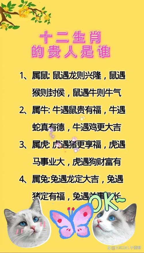 今期持码出红绿打一个生肖: 今期持码定牛羊双手合十莫看错是什么生肖,精选词语释义剖析
