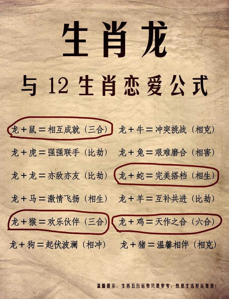 九六年属什么生肖配对: 九六年属什么生肖配对最好,精选词语释义剖析