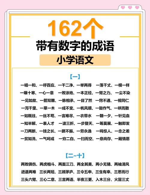 一四开打数字和生肖: 一四开打数字和生肖有关吗,精选词语释义剖析