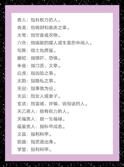 怎样看生辰八字: 怎样看生辰八字缺什么,精选词语释义剖析