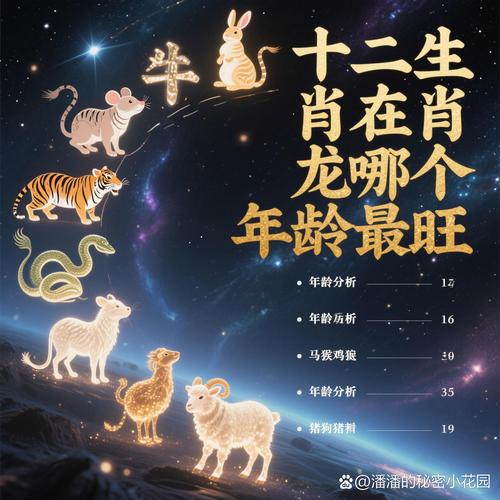 今日必发横财的生肖: 今日横财最旺生肖怎么选,精选词语释义剖析