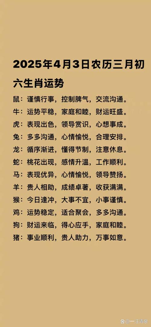 生肖猪今日运势详解: 生肖猪今日运势和吉向,精选词语释义剖析