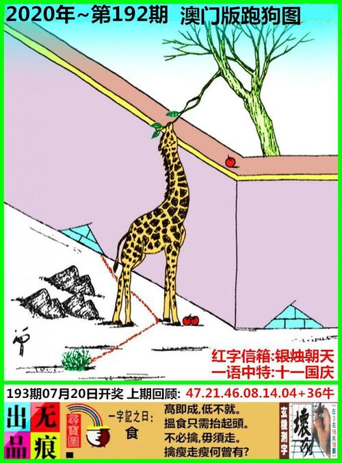 新版跑狗图今天更新: 新版跑狗图自动更新一个致力,精选词语释义剖析