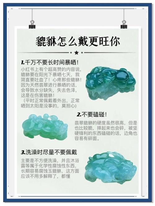 貔貅最旺什么生肖佩戴羊: 貔貅最旺什么生肖佩戴羊宝宝,精选词语释义剖析